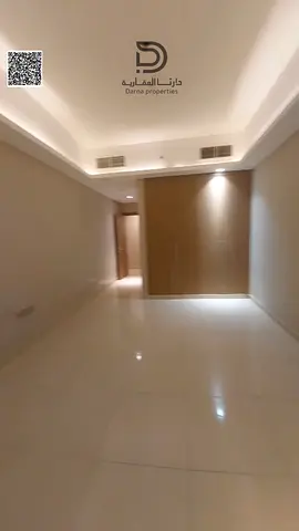 PREMIUM 1BR APARTMENT | Gulfa Towers (Building A) | Prime Location with Flexible Payment Plan | Total Price AED 630.6K