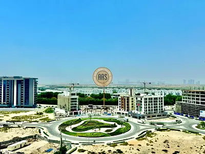 Distress Deal | Skyline View | Spacious 2BHK | All Amenities | Majan, Dubailand