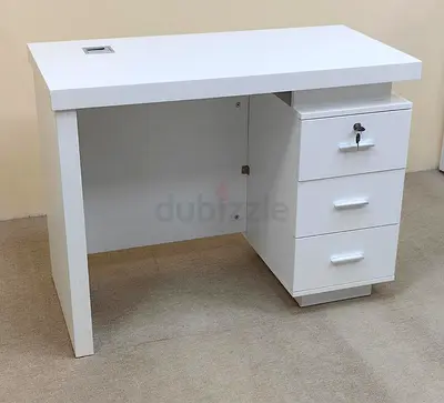 STUDY TABLE NEW CARTOON PACK AVAILABLE FOR SALE