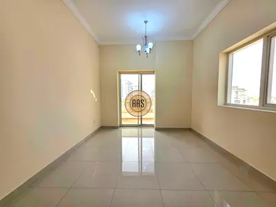 SPACIOUS 2BHK APARTMENT FOR RENT 73K | WITH CLOSE KITCHEN IN WARSAN4 DUBAI!