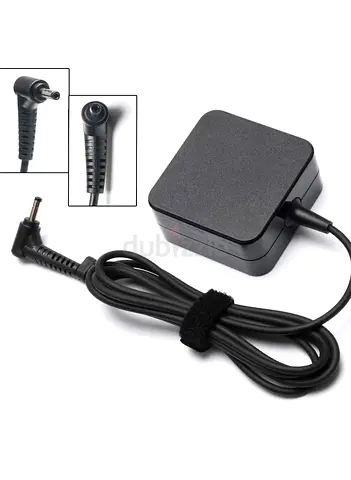 Lenovo 65W Charger 20V 3.25A 4.0mm Pin – New