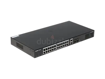 Ruijie Reyee RG-ES228GS-P