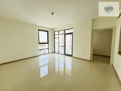 LARGE SIZE READY TO MOVE STUDY ROOM