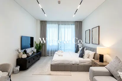 Canal View | Available Soon | Sleek Design