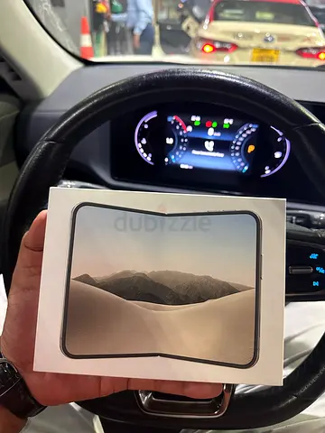 IPhone Duo - Sealed pack