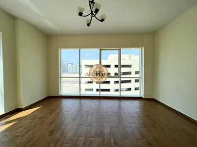 Closed Kitchen Spacious Studio Chiller Free Full Facilities