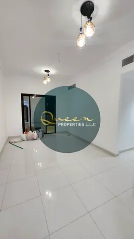 شقة غرفة وصالة للإيجار في المويهات 3