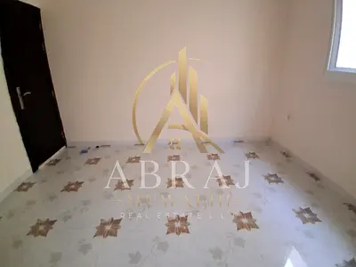Lavish 1bhk apartment available near school rent 30k