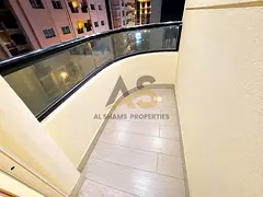 Limited offer|Lavish 2BR with 12 cheques|Balcony|Free parking|Near Park