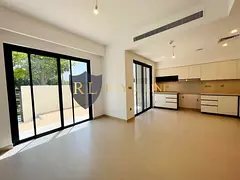 BRIGHT & SPACIOUS VILLA | 3 BR+MAIDS | VACANT ON NOV