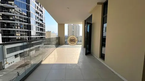 spacious fully furnished 2bhk available for rent only 130k