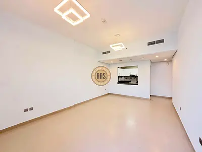 Best Option•Premium Layout•Spacious & Luxurious 1Bhk•All Amenities