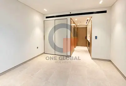 Great Price | Brand New | NOV | CALL NOW