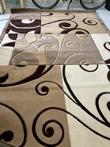Carpet