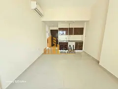 Lavish Studio Near to Ambassador School Muwaileh