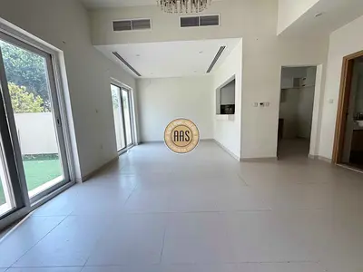 Affordable Price! 2-Bedroom Villa for Rent in Amaranta 1, Villanova