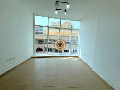 Close To Park 1Bhk Prime Location 48k Full Family Building