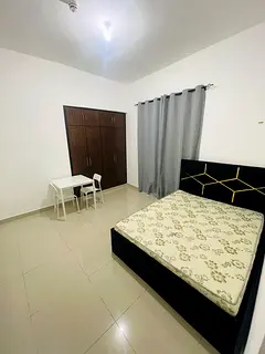FURNISHED ROOM FOR RENT