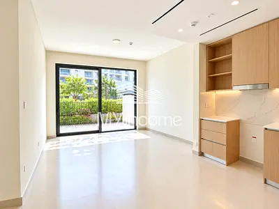 MODERN LIVING | PRIME LOCATION | PREMIUM COMMUNITY