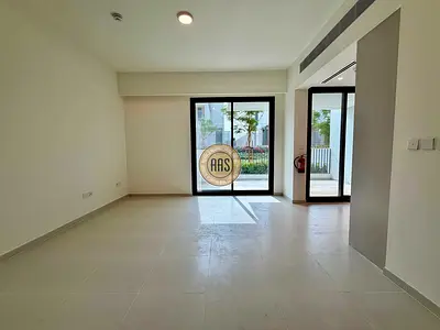 Arabian Ranches Villas | Comfort, Luxury & Lifestyle Amenities