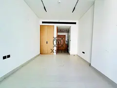 Unfurnished Studio | Cozy Living | Vacant