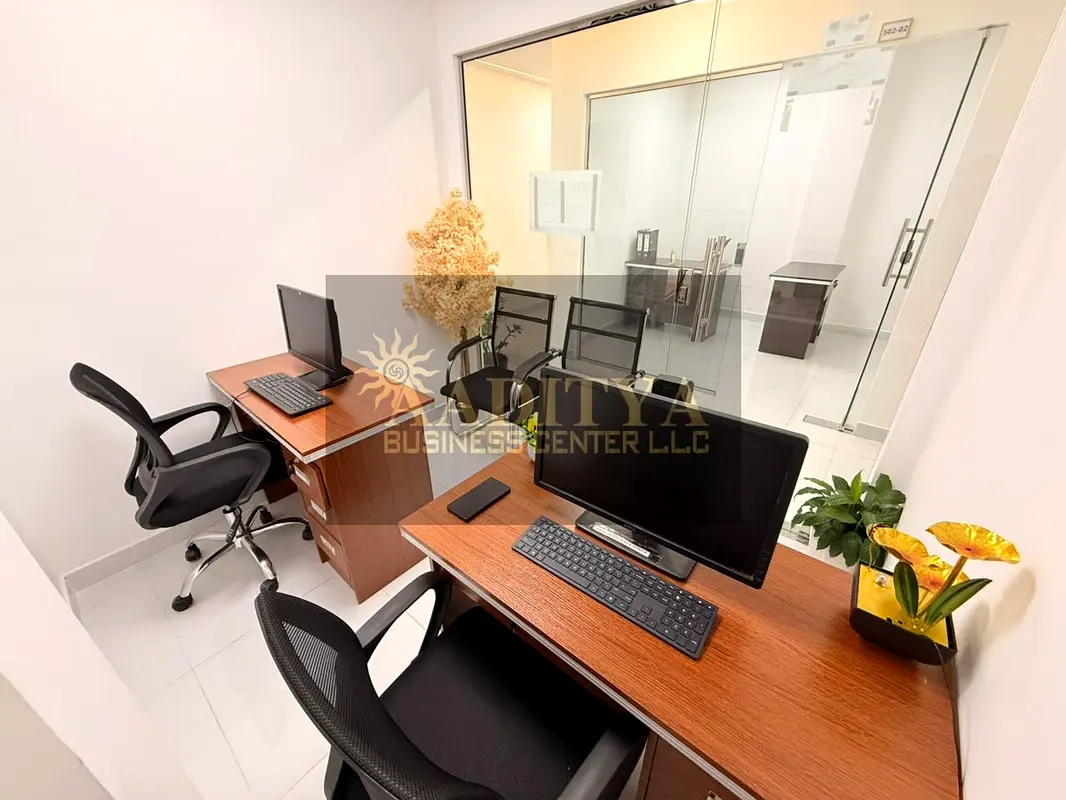 gallery-image