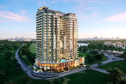 Prime Location | High Returns | 3-Year Term