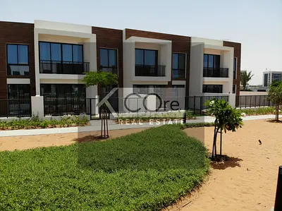 Best Deal | 3BR Villa Near Beach | Marbella, RAK