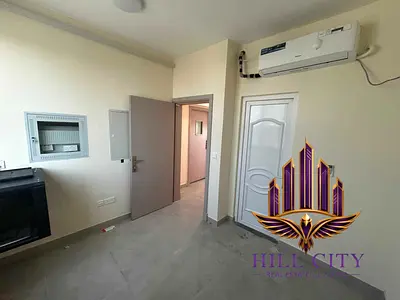 Affordable Studio Apartment for Rent in Hor Al Anz, Dubai