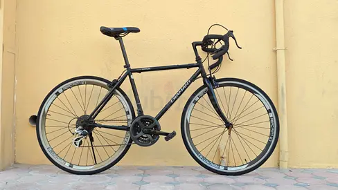japan import bicycle size 27 Free delivery 100% working original high quality strong bike