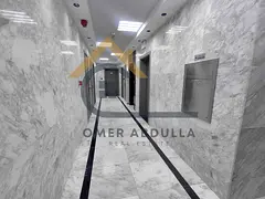No deposit cash brand new luxury studio apartment for family in Muwailah sharjah