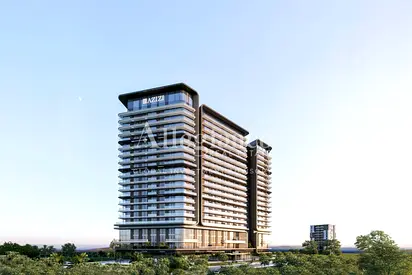 High ROI Investor Deal | Modern Studio | OP Price