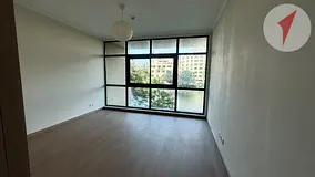 Fully upgraded Spacious 1-Bedroom Apartment for Rent | Canal & Park Views | The Views