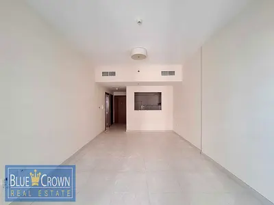 1BR Apartment | Balcony | City & Courtyard Views | Al Waleed Gardens, Al Jaddaf