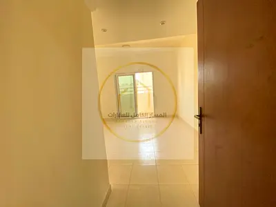 Brand New Building First Tenant in Al Qalaa - Behind Sharjah Co-op - 24 Units 1BHK Available - From 30K - 4 Cheques