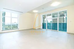 Investor Opportunity | Exclusive 2BR | Below OP