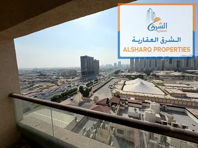 Open view, prime location, flexible payment plans, close to amenities, easy access to Dubai and Sha