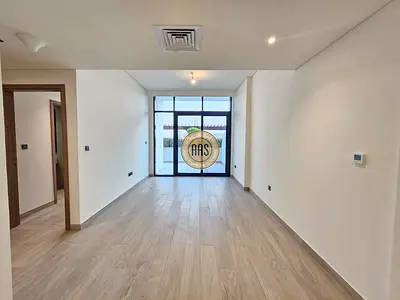 Branded ultra modern spacious and amenities free