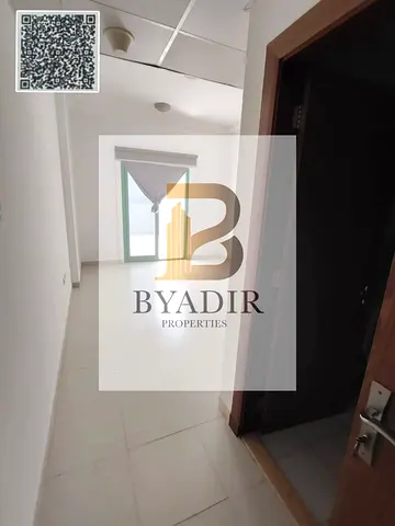 استوديو مميز للبيع في سمارت تاور الحليو 2 بعائد مرتفع