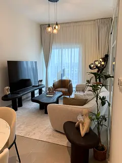 Quality Furnished | Vacant | Prime Location