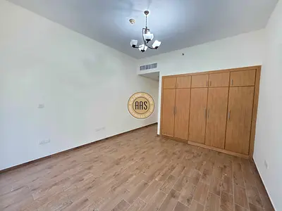 Very Spacious 1BR Hall | Chiller Free | With All Facilities