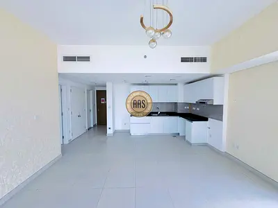 LUXURIOUS 1BHK FLAT|FLEXIBLE CHEQUES PAYMENTS|READY TO MOVE IN|GREEN SURROUNDINGS|IN DUBAI SOUTH