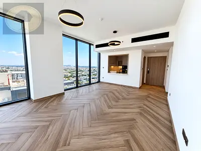 399 Hills Park 2BR | Brand New | Spacious Layout