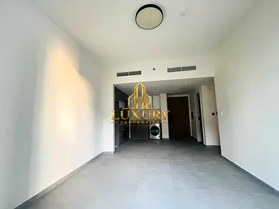 Spacious 2 Bedroom Apartment in Boulevard, Aljada | 4 Cheques