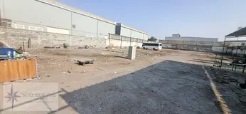20000 Square Feet Tolet Open Land in Sajja