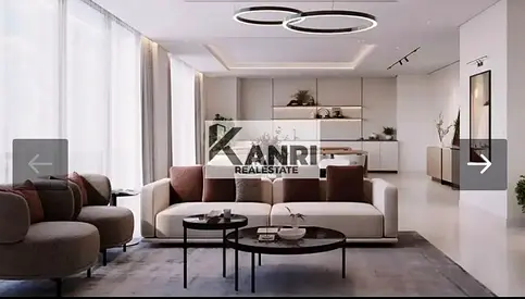 FURNISHED SMART STUDIO-INVESTMENT-NEXT TO METRO-MODERN LAYOUT