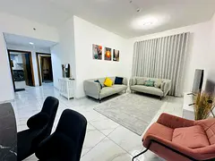 2BKH furnished apartment | Real photos from our units | Neat & clean furniture | Bills & internet in