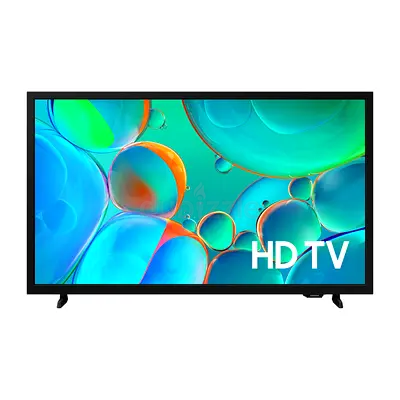 Samsung 32 inch Smart LED TV - HD - 32H5000F