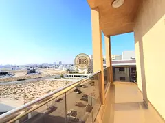 1BhK For Rent | 52k 4 Cheques | Close Kitchen | With Balcony |
