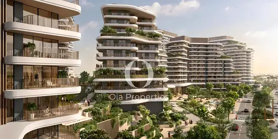 Selling at Original Price | Modern Luxury Living |